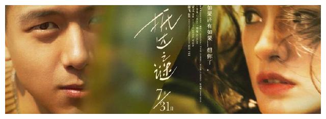 得克萨斯脊骨神经科医学院文凭毕业证样本资料