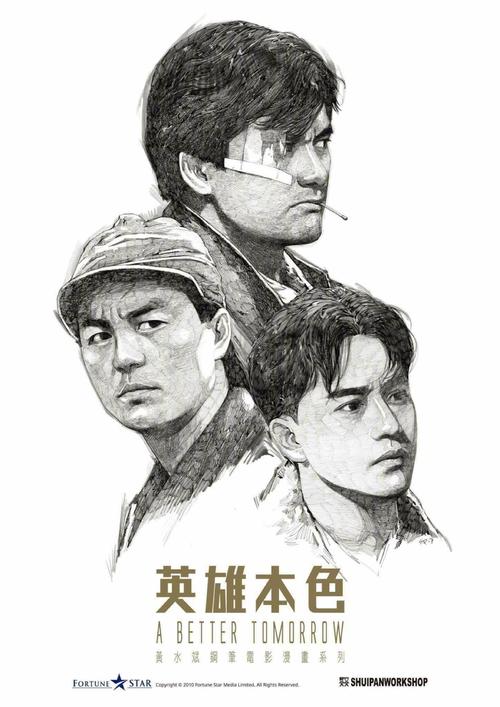 高中没拿到毕业证能当兵吗